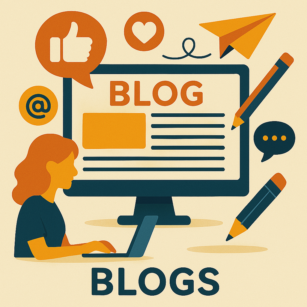 Supply Chain Management