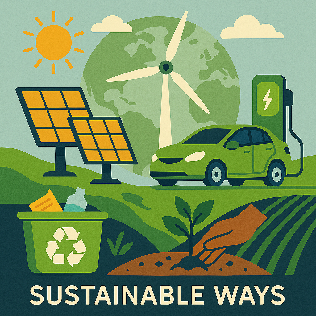 Shelf Life Extension